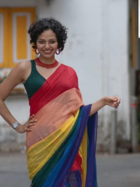 Sarees Under 999