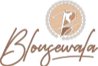 Blousewala