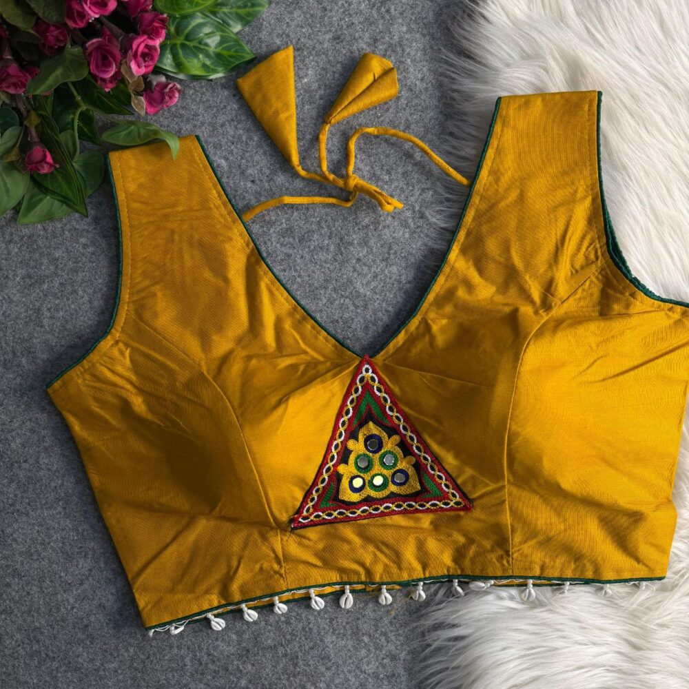 Shop Primary Image