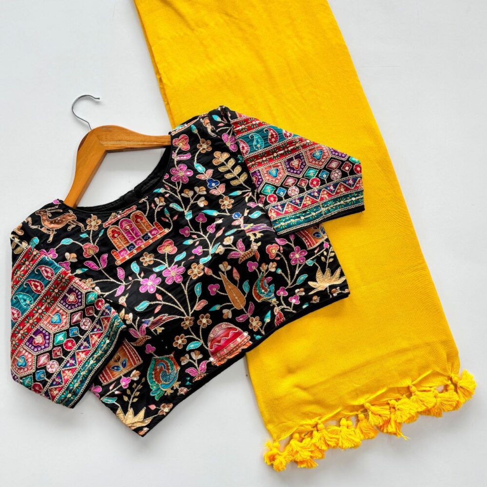 Shop Primary Image