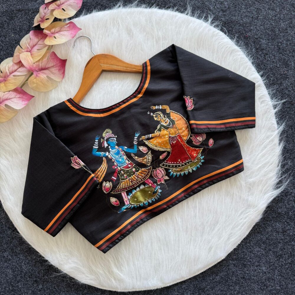 Shop Primary Image