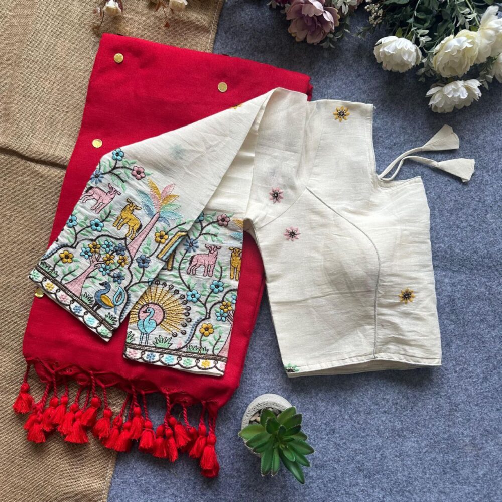 Shop Primary Image