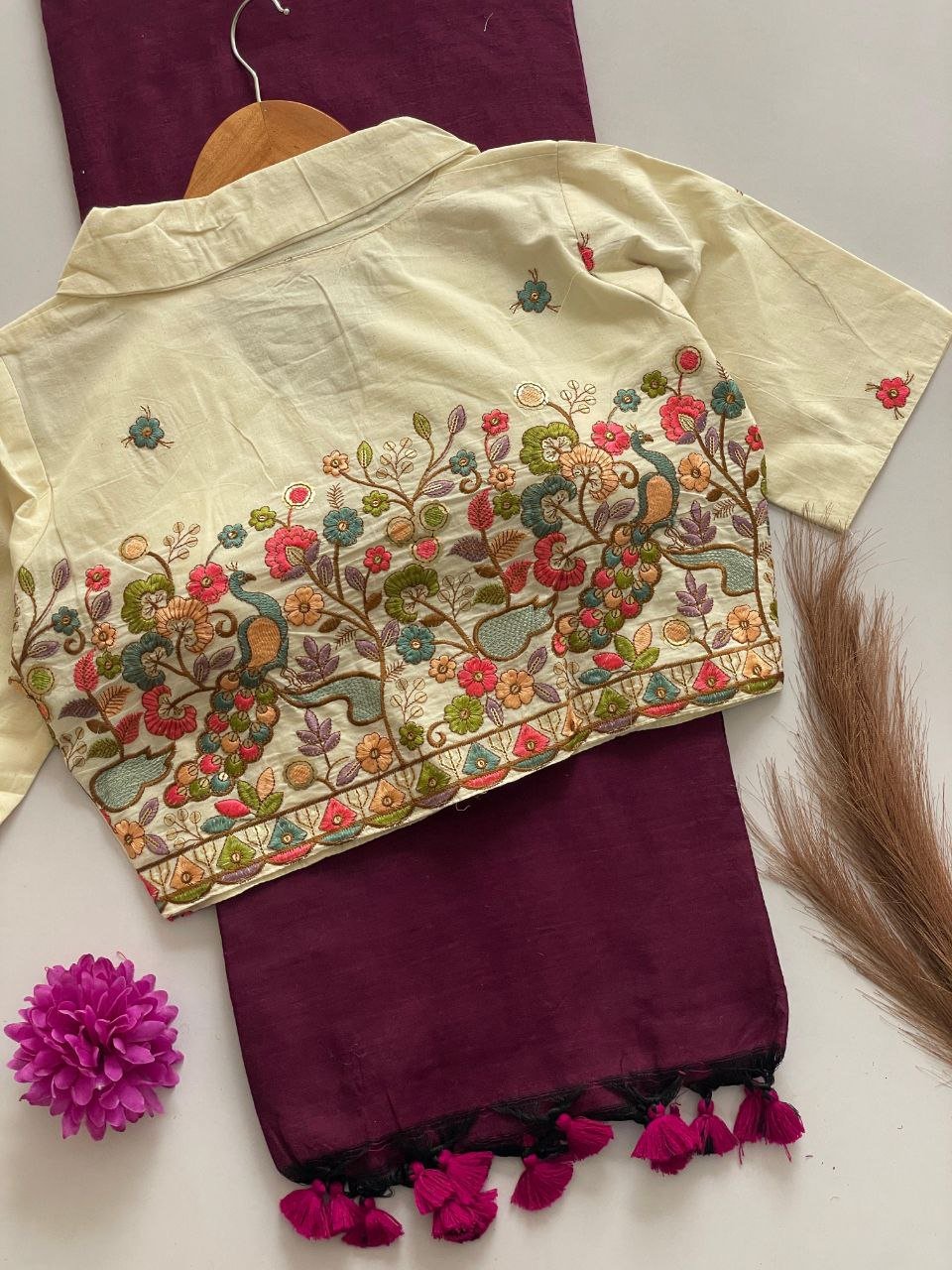 Shop Primary Image