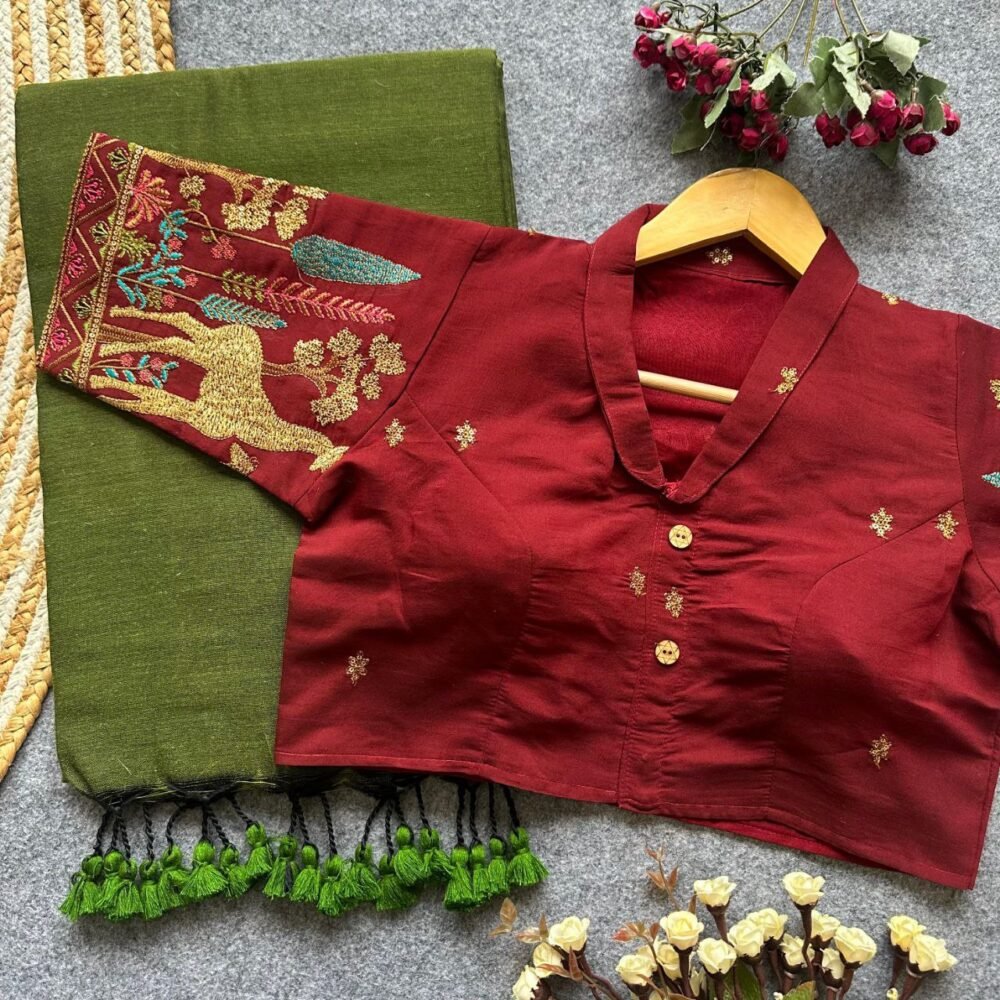 Shop Primary Image