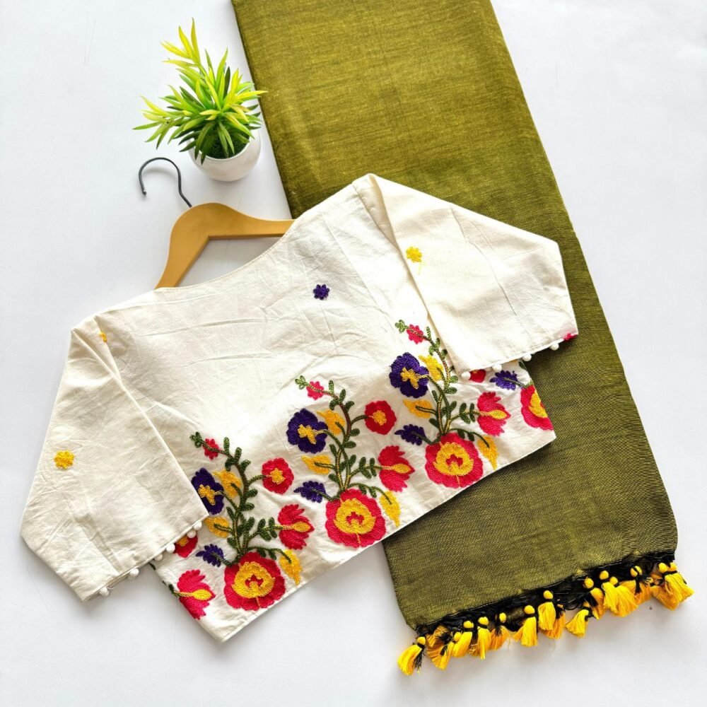 Shop Primary Image