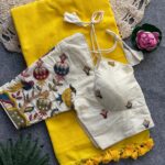 Suggest Product Thumbnail
