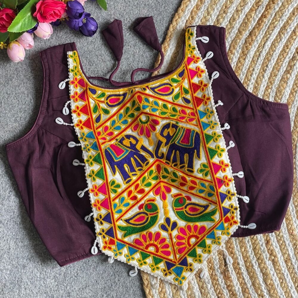 Shop Primary Image