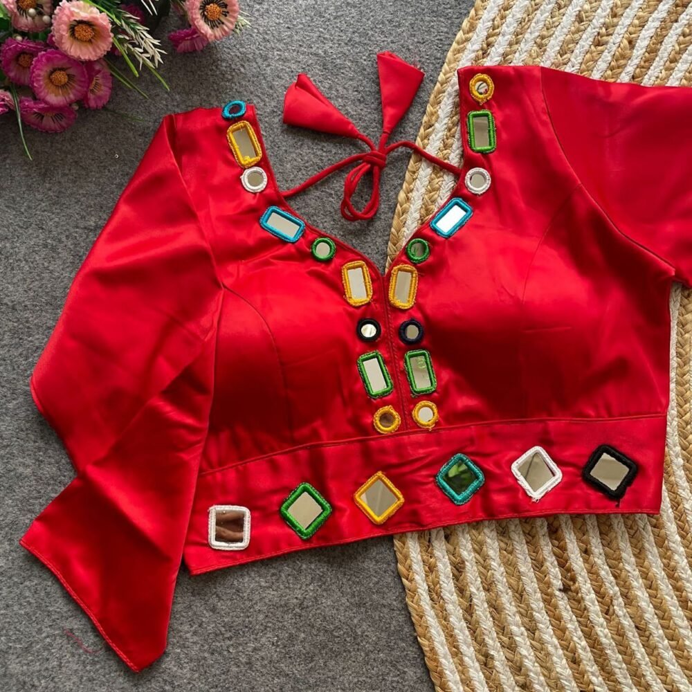Shop Primary Image