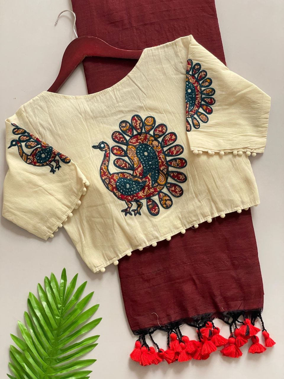 Shop Primary Image