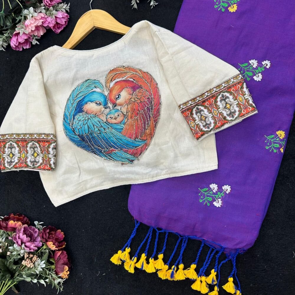 Shop Primary Image