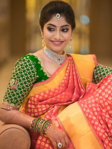 Sarees Under 999