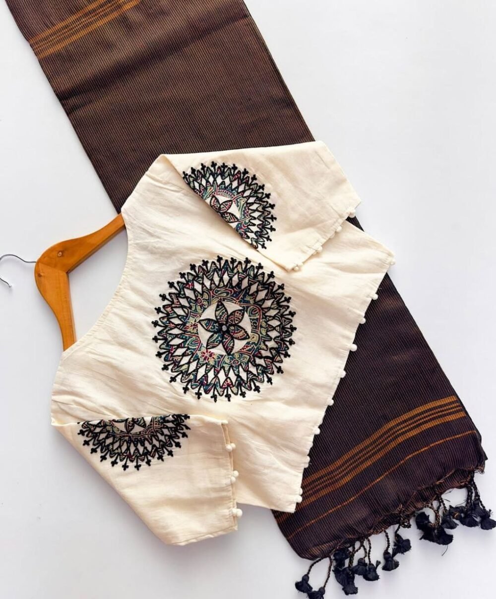 Shop Primary Image