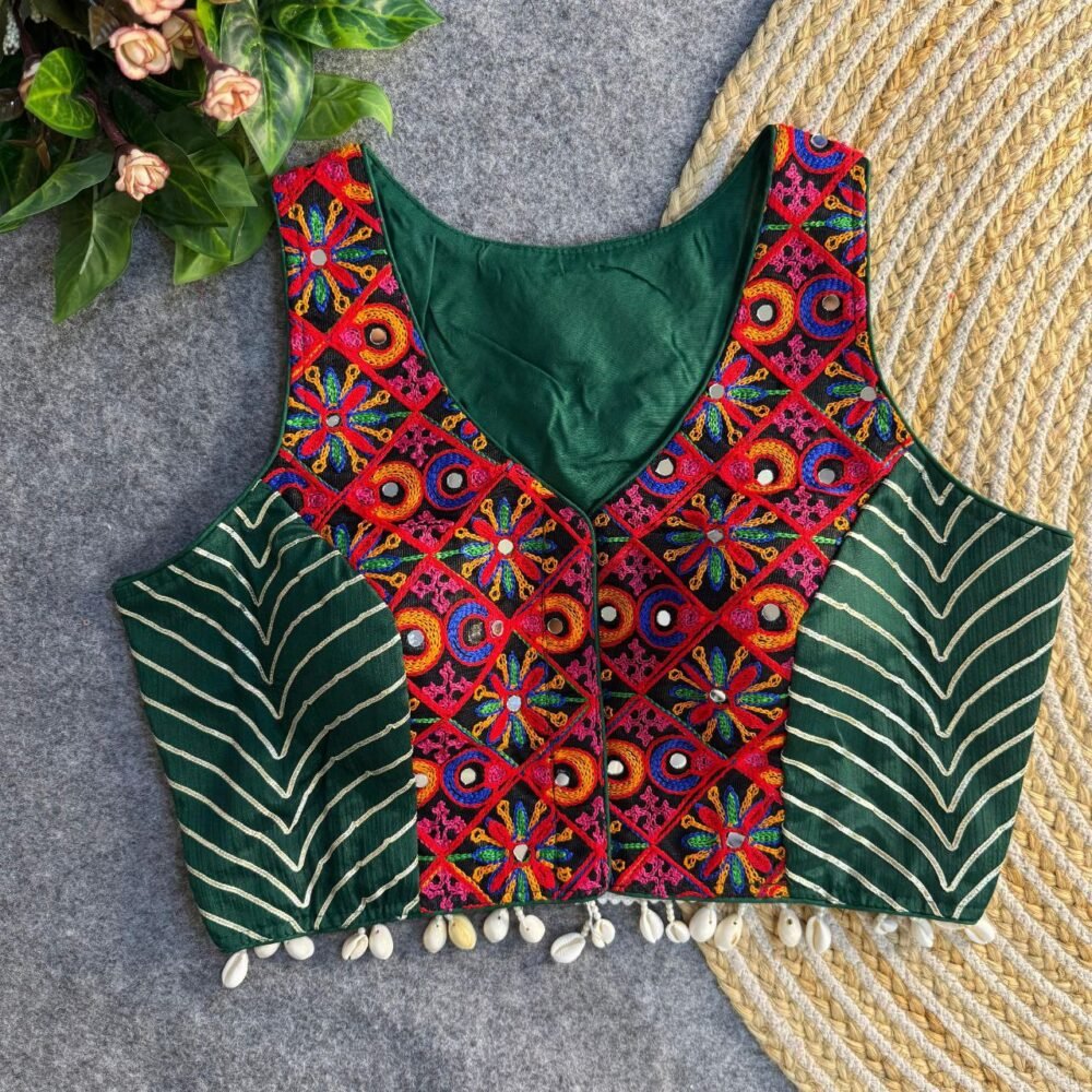 Shop Primary Image