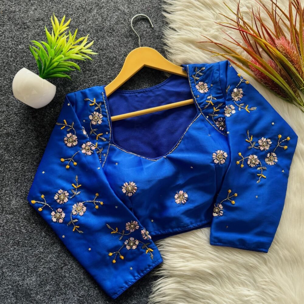 Shop Primary Image