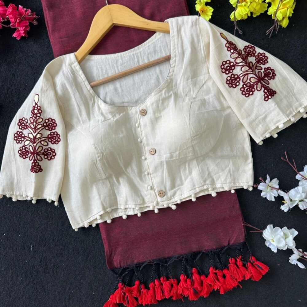 Shop Secondary Image