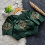 Suggest Product Thumbnail