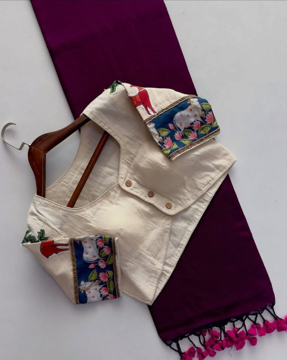 Shop Secondary Image