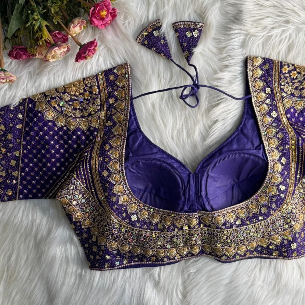 Shop Secondary Image