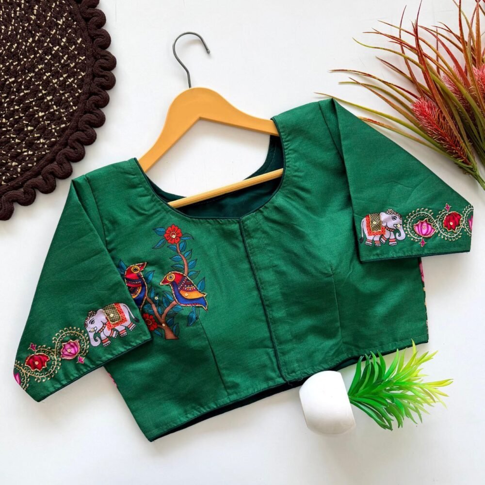 Shop Secondary Image