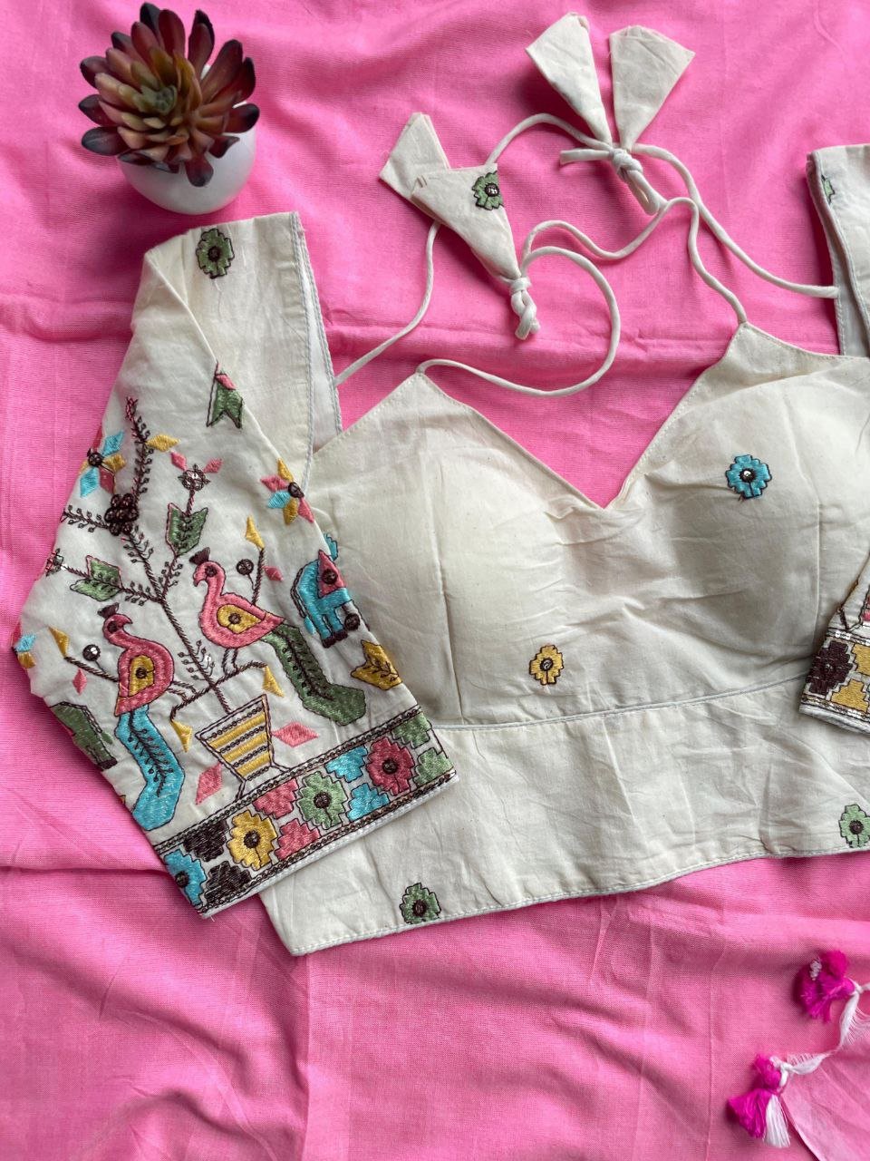 Shop Secondary Image