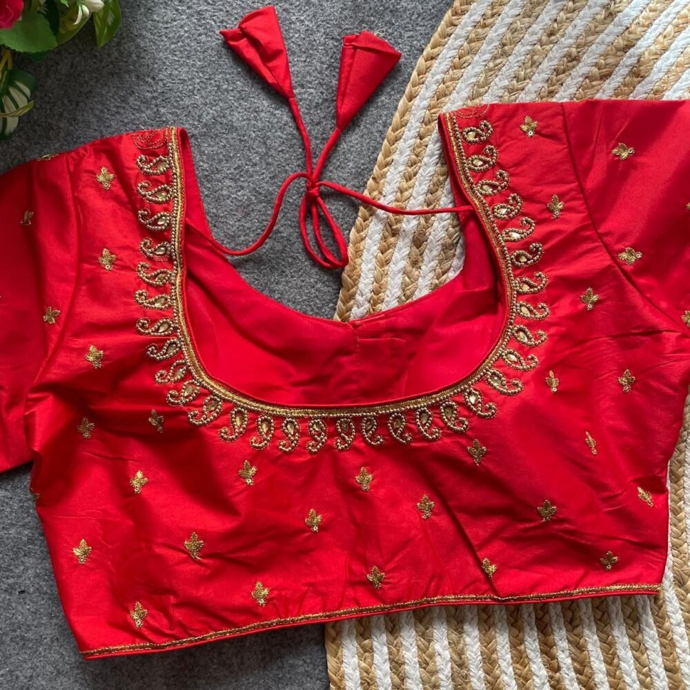 Shop Secondary Image