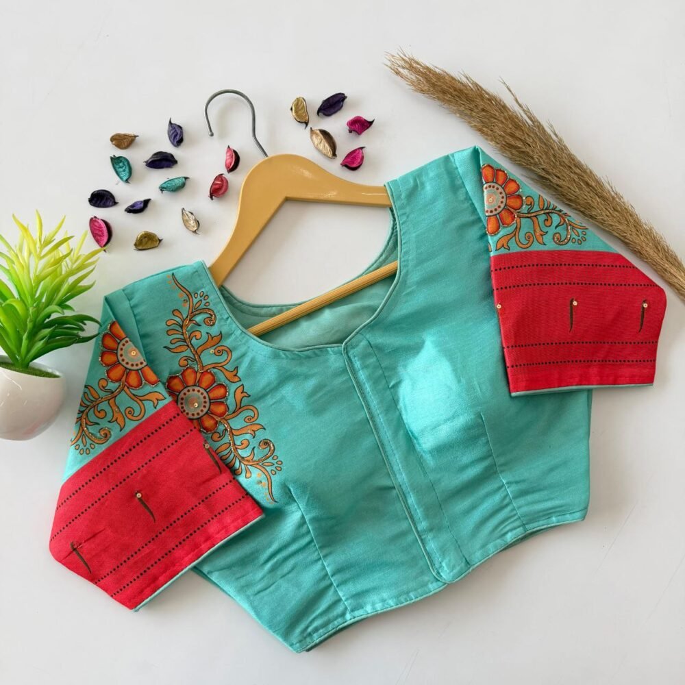 Shop Secondary Image