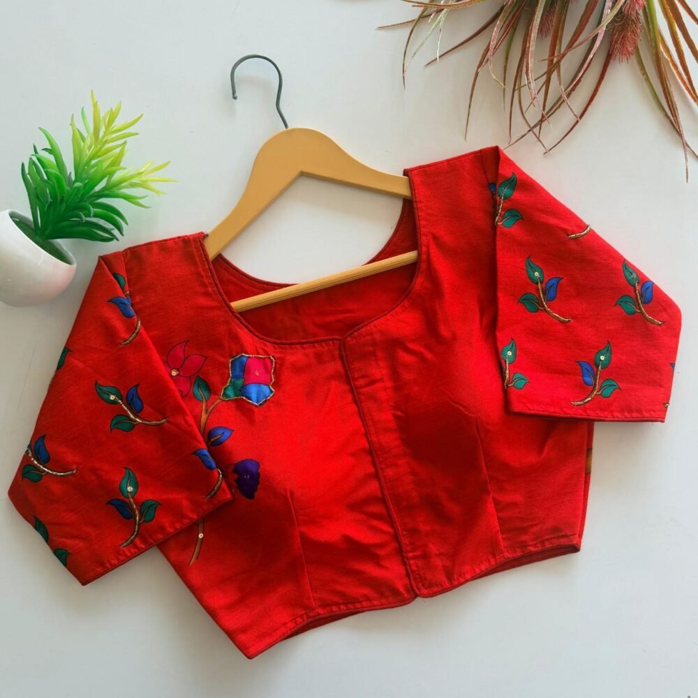 Shop Secondary Image