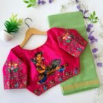 Suggest Product Thumbnail