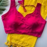 Suggest Product Thumbnail