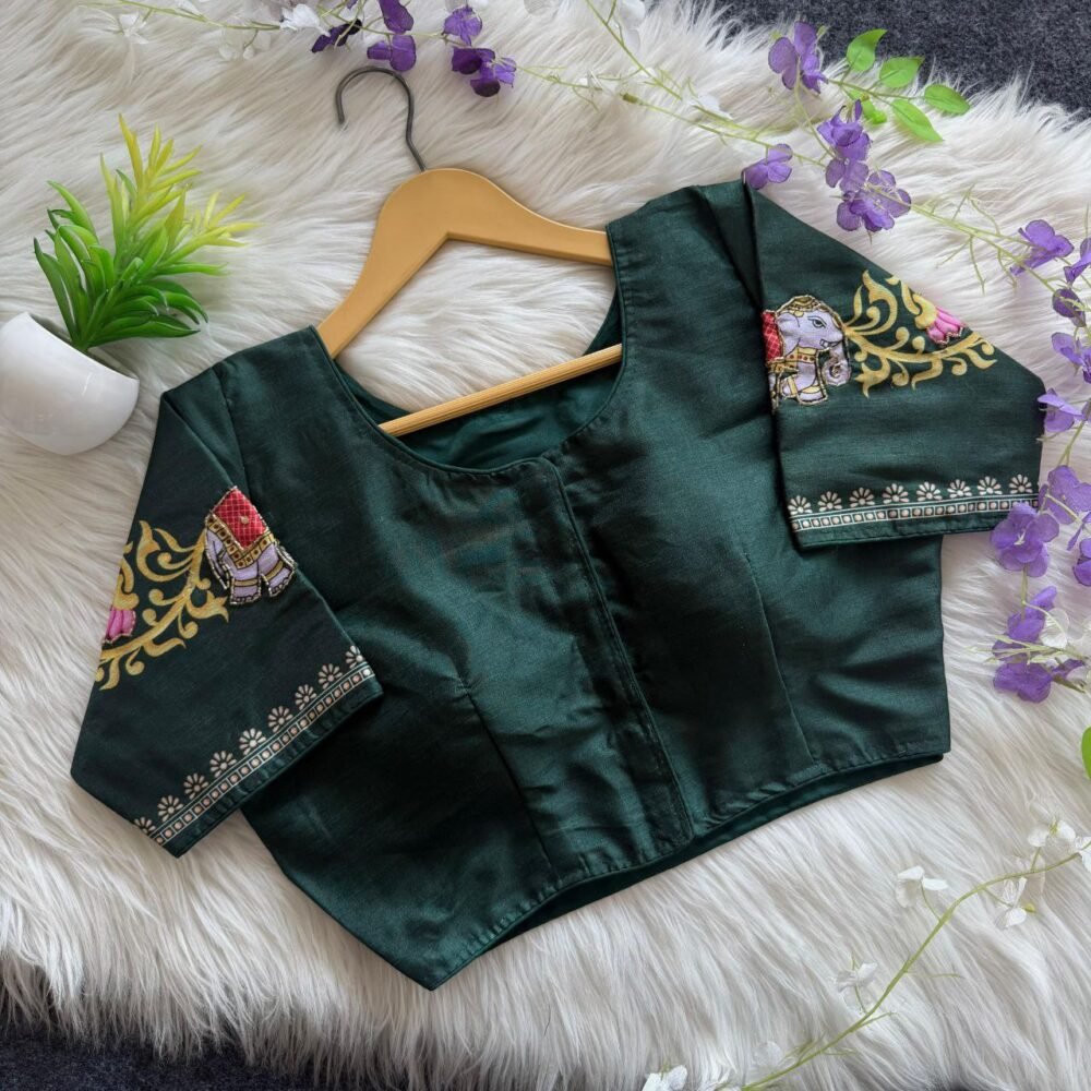 Shop Secondary Image