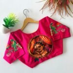 Suggest Product Thumbnail