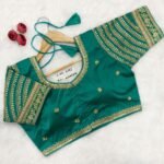 Suggest Product Thumbnail