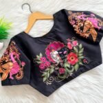 Suggest Product Thumbnail