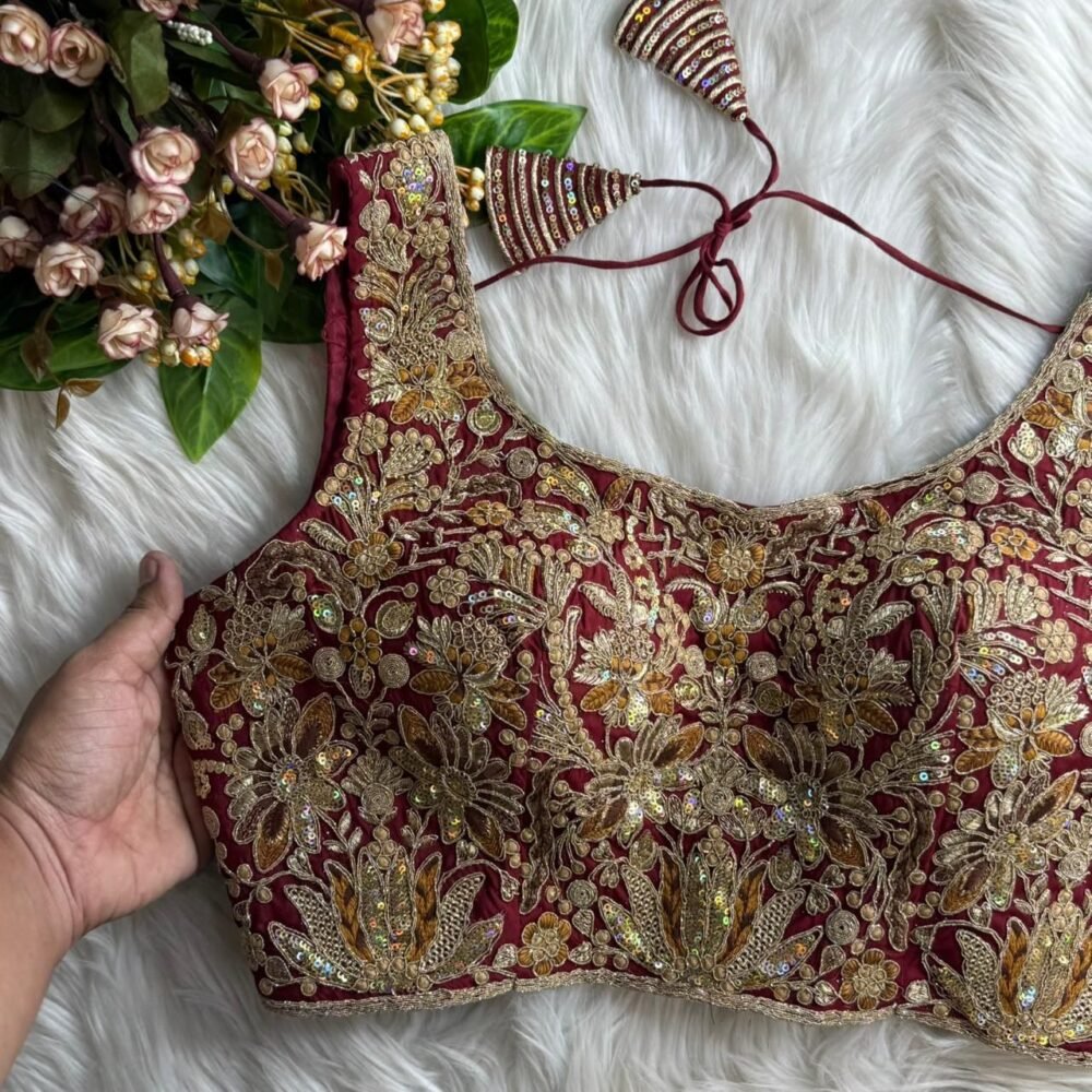 Shop Secondary Image