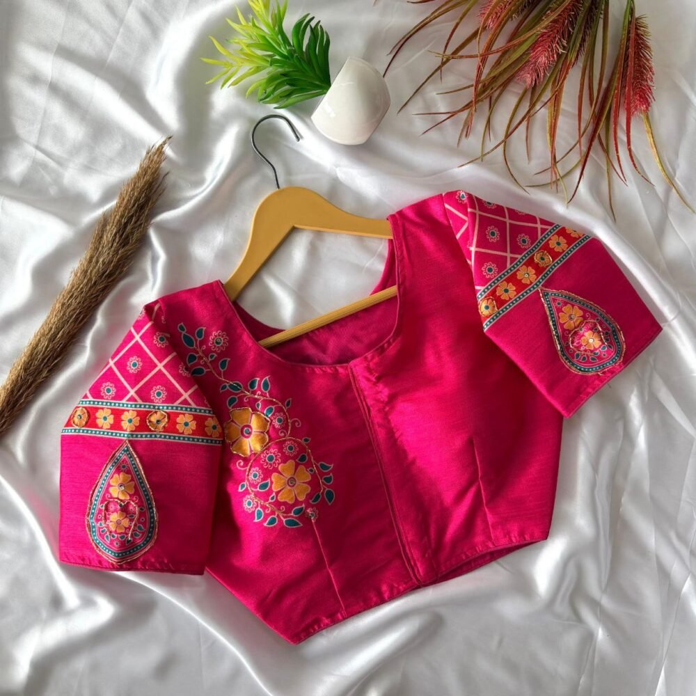 Shop Secondary Image