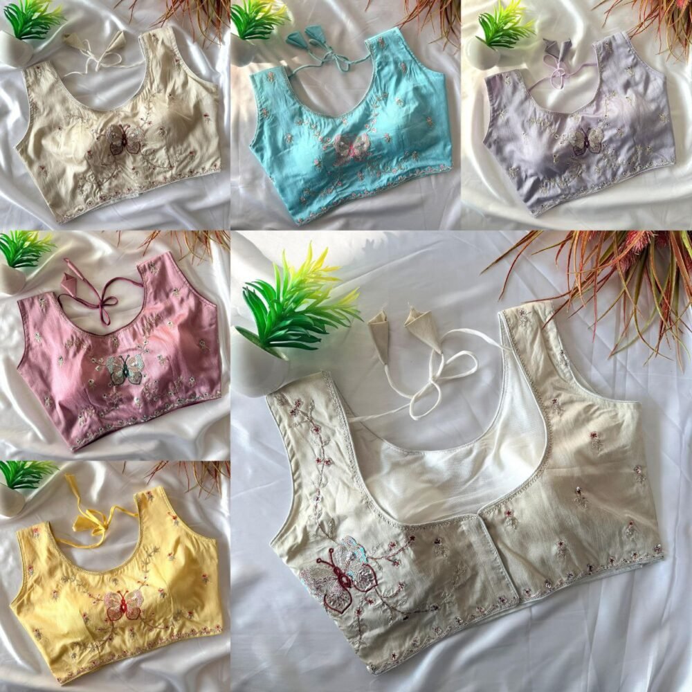 Shop Secondary Image