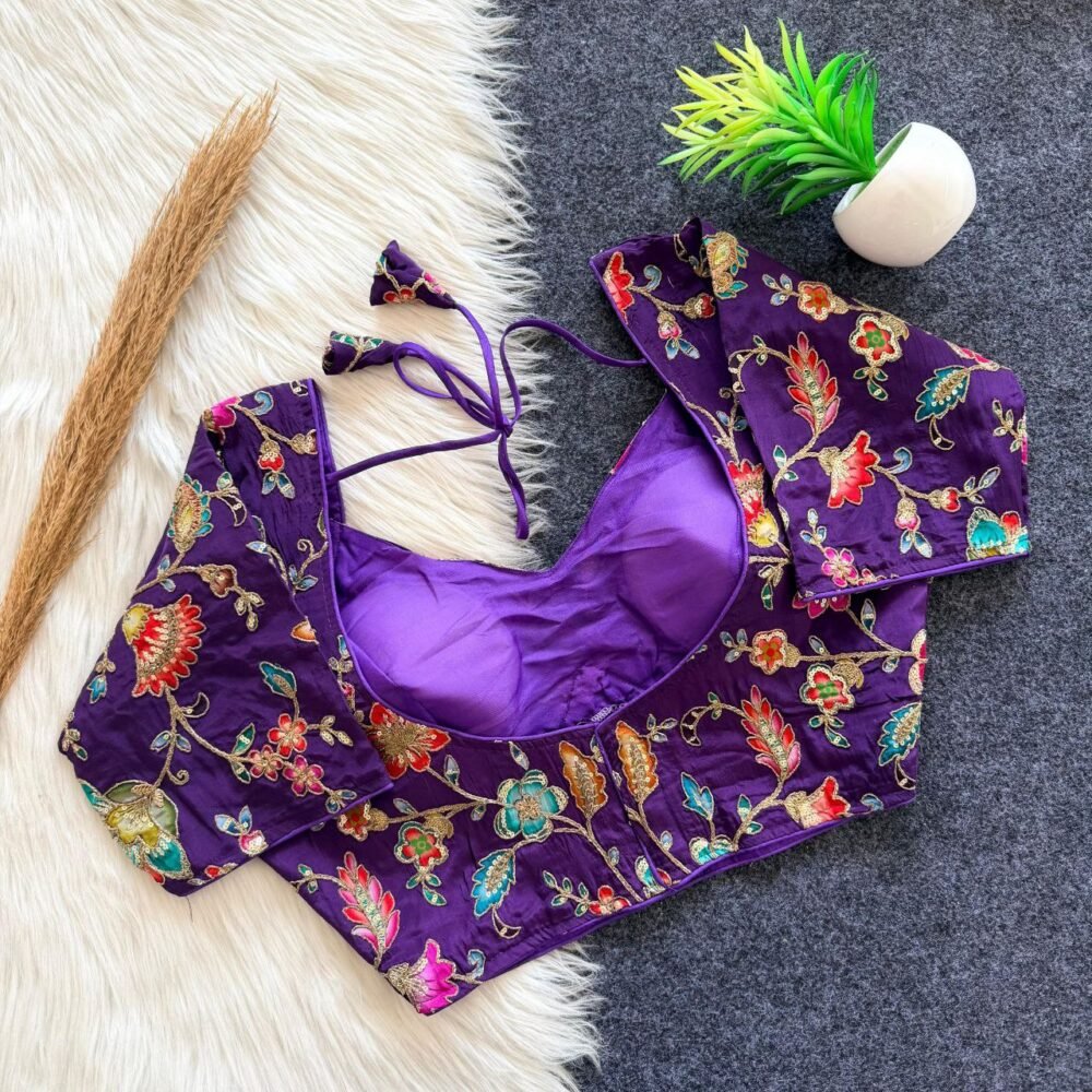 Shop Secondary Image