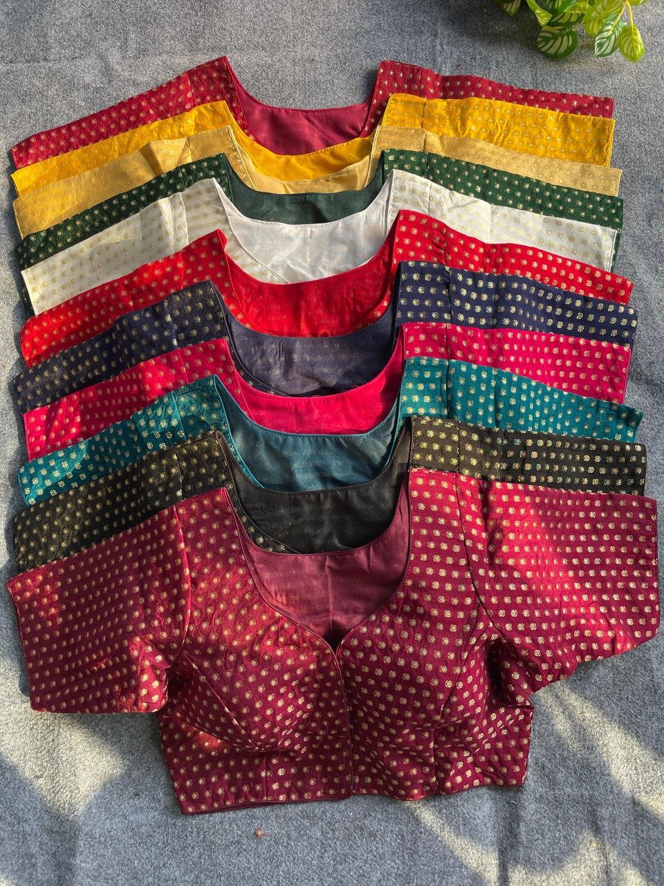 Shop Secondary Image