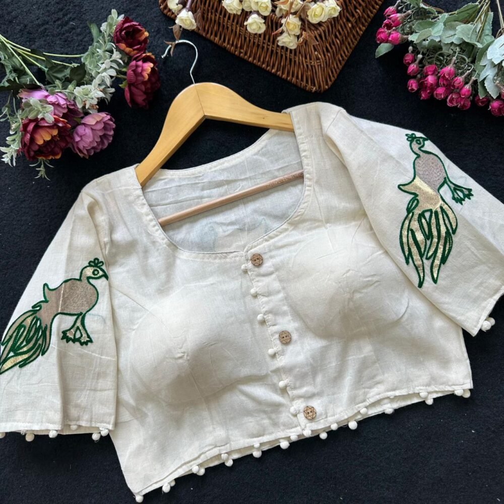 Shop Secondary Image