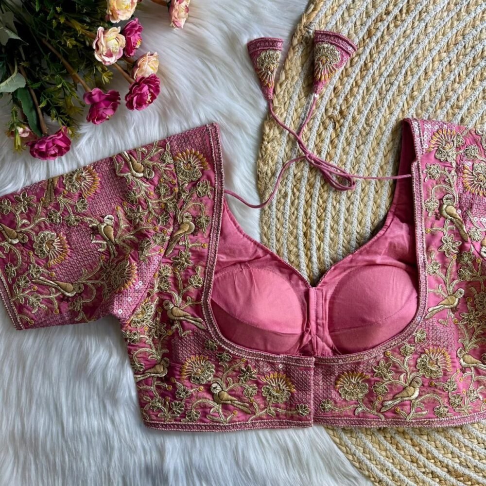 Shop Secondary Image