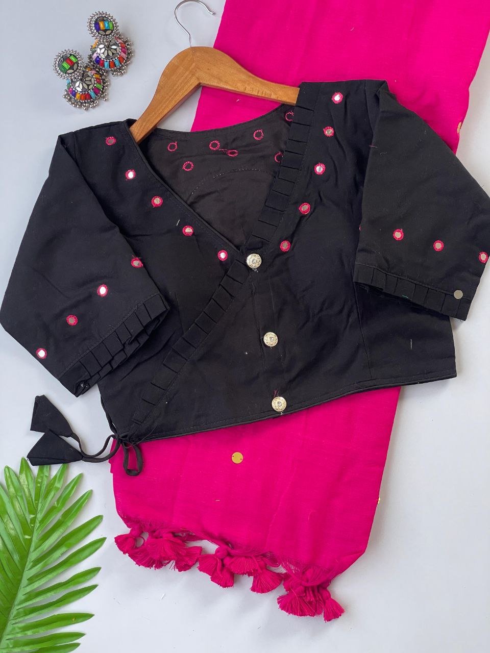 Shop Secondary Image