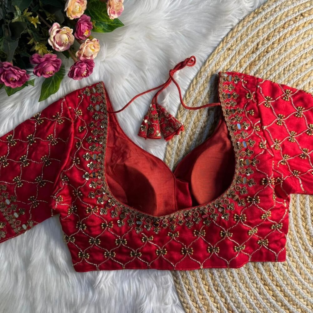 Shop Secondary Image