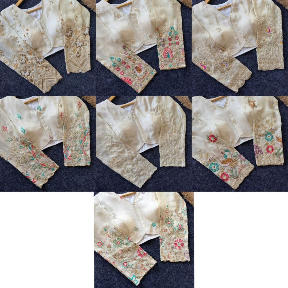 Shop Secondary Image