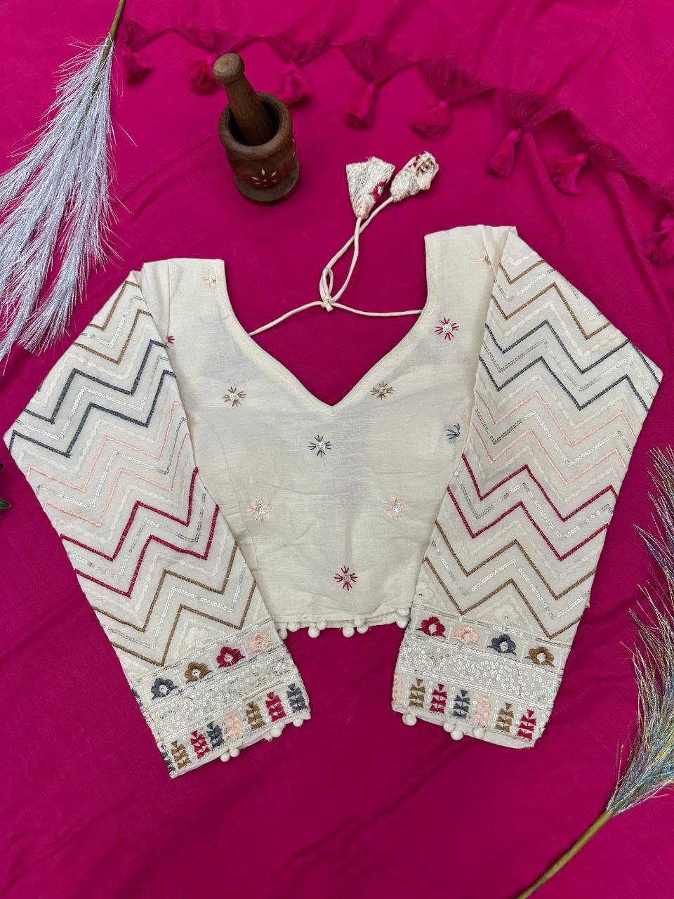 Shop Secondary Image