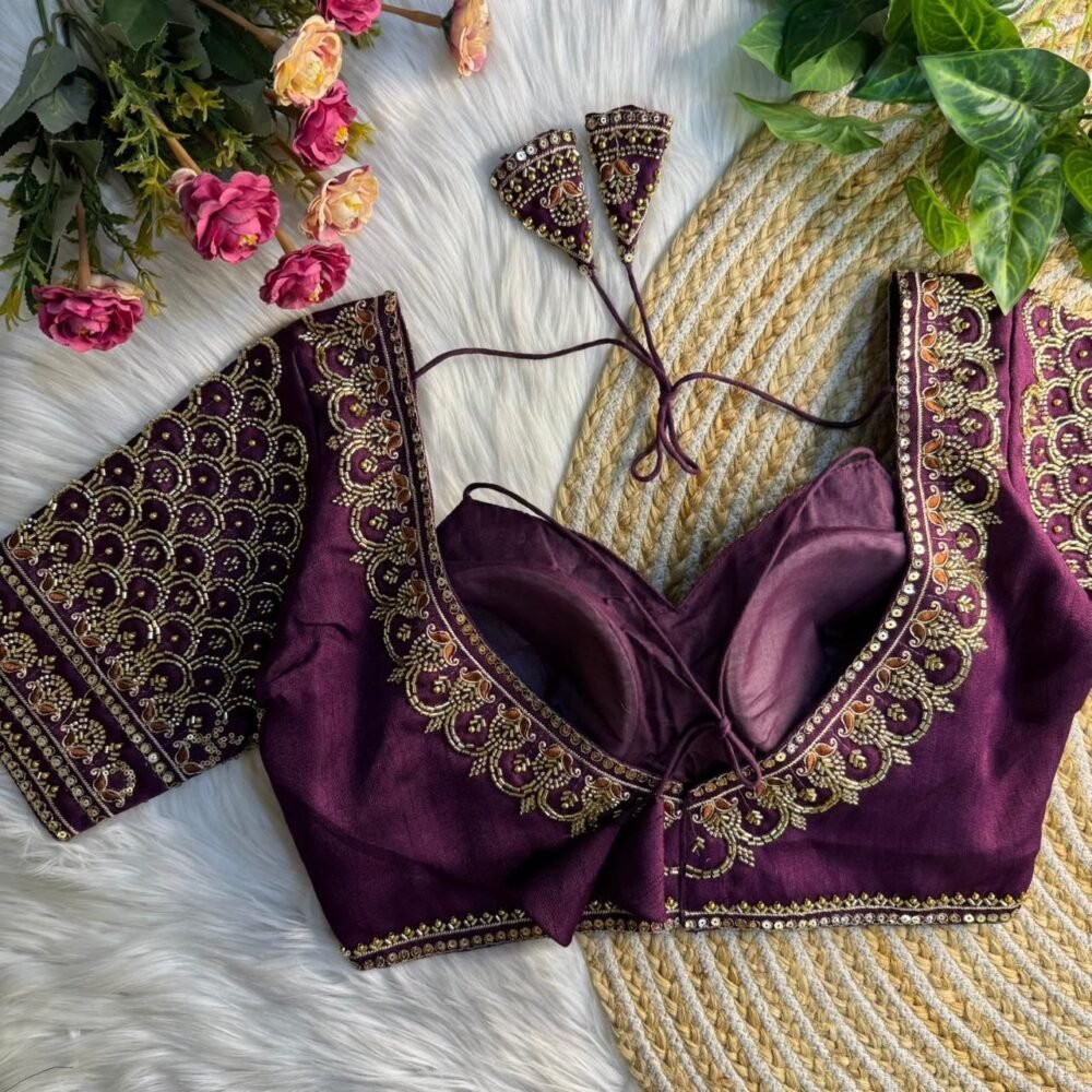 Shop Secondary Image