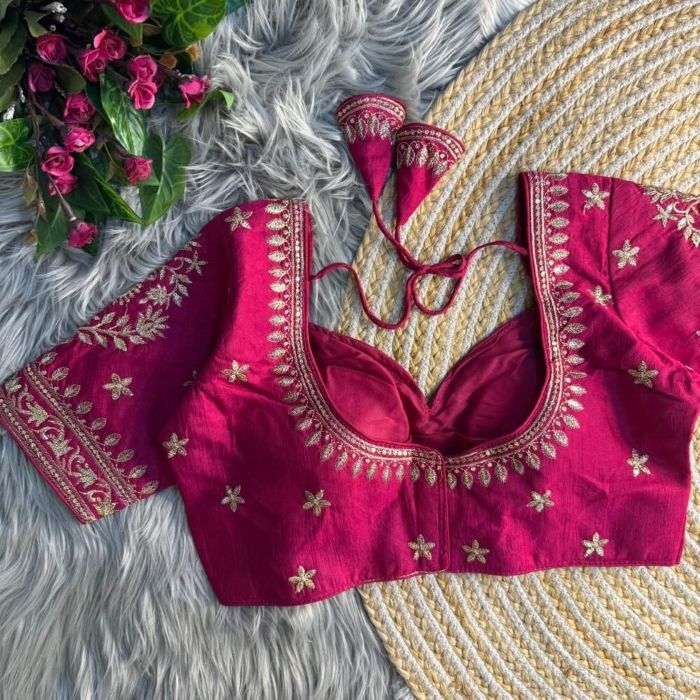 Shop Secondary Image