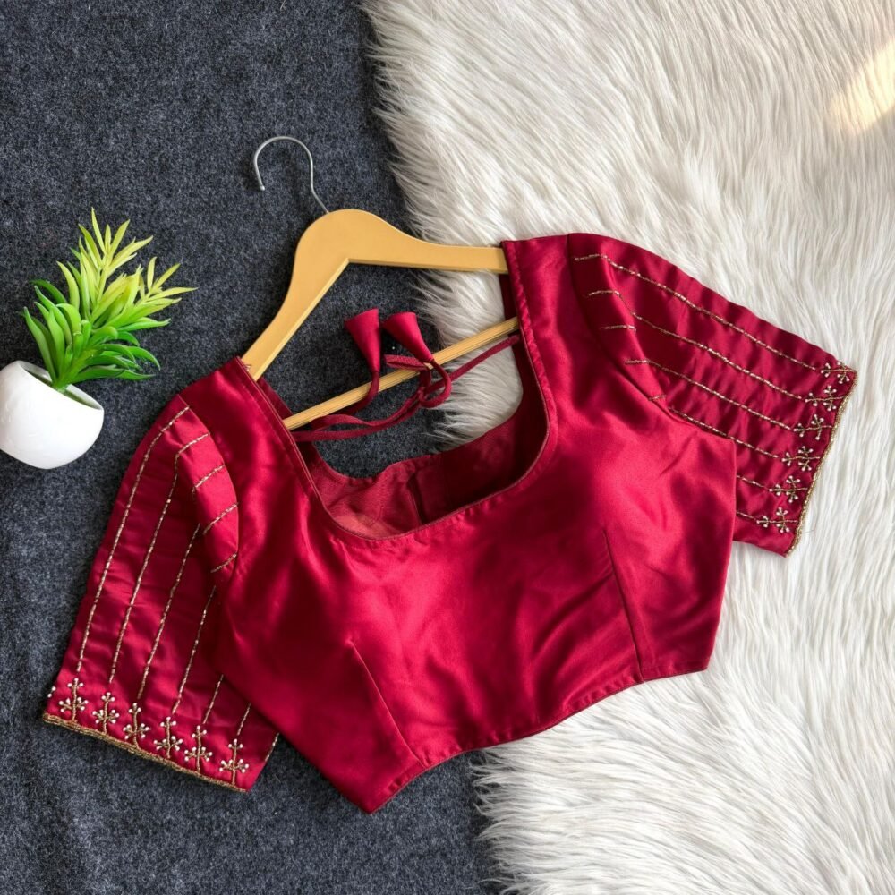 Shop Secondary Image