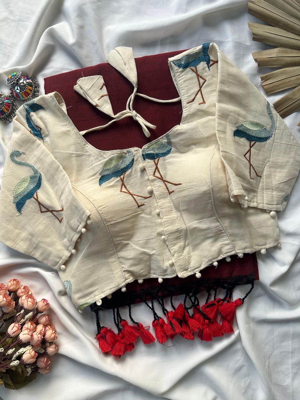 Shop Secondary Image