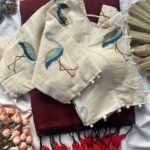 Suggest Product Thumbnail