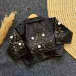 Suggest Product Thumbnail